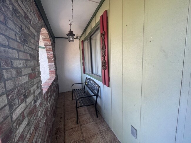 6508 N Lagoon Dr in Panama City Beach, FL - Building Photo - Building Photo