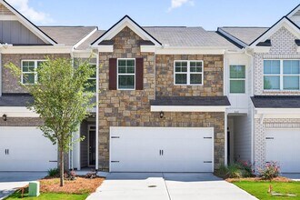 3121 Greyton Dr in Buford, GA - Building Photo - Building Photo