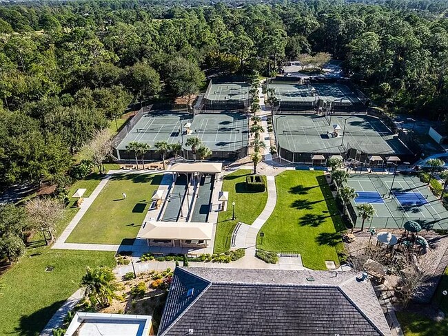 7 Owls Roost Ln in Palm Coast, FL - Building Photo - Building Photo