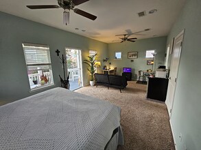 208 Marlberry Trce, Unit 2A - Master with En Suite in Santa Rosa Beach, FL - Building Photo - Building Photo