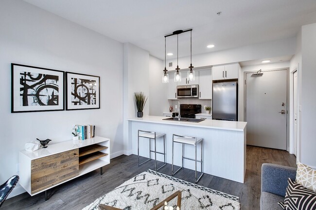 327 Canals Crossing SW in Airdrie, AB - Building Photo - Building Photo