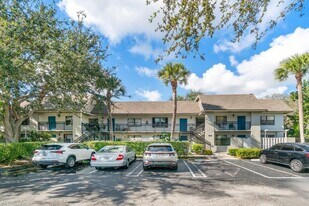 3014 SW 21st Terrace in Delray Beach, FL - Building Photo