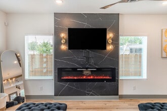 7918 Ritz St in Houston, TX - Building Photo - Building Photo