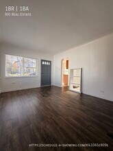 2817 S Lincoln St in Englewood, CO - Building Photo - Building Photo