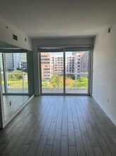 321 NE 26th St, Unit 603 in Miami, FL - Building Photo - Building Photo