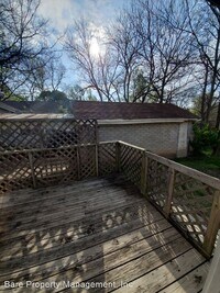418 Nebraska St photo'