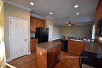 5650 Sweet William Terrace in Land O Lakes, FL - Building Photo - Building Photo