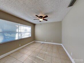 1721 W Comanche Ave in Tampa, FL - Building Photo - Building Photo
