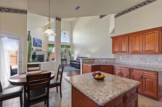 4500 Shadowridge Dr in The Colony, TX - Building Photo - Building Photo