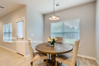 21414 Santa Carlo Ave in Leander, TX - Building Photo - Building Photo