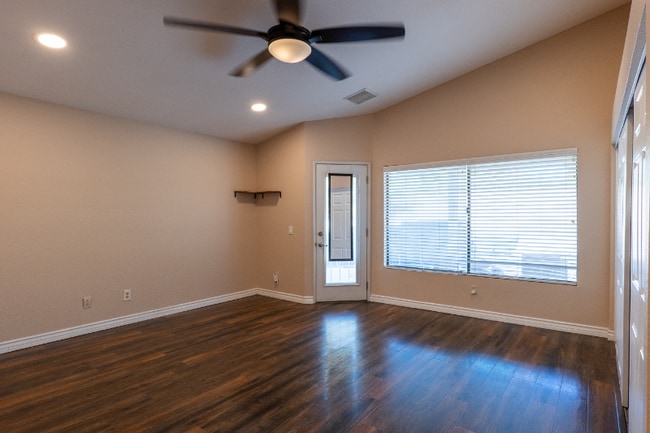 property at 43524 Yew St
