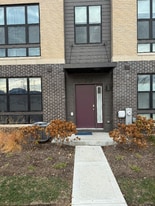 314 Summit Cir in Lombard, IL - Building Photo