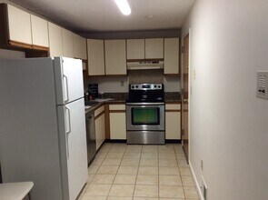 189 Littleton Rd in Chelmsford, MA - Building Photo - Building Photo