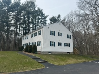 property at 86 Plympton St