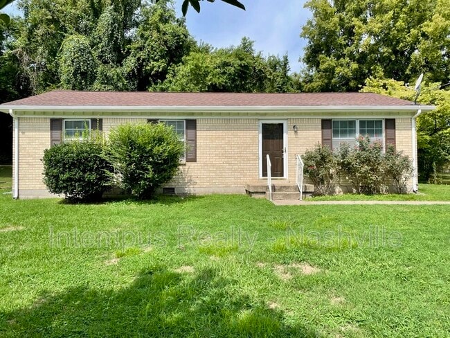 1309 Robin Hill Rd