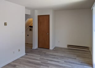 2024 Winston way in Montrose, CO - Building Photo - Building Photo