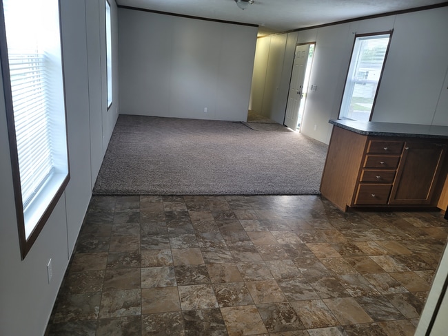 277 Copper Harbor in Springport, MI - Building Photo - Building Photo