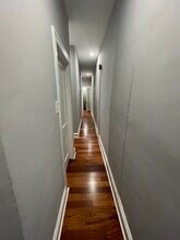 4628 Penn St, Unit 1 in Philadelphia, PA - Building Photo - Building Photo