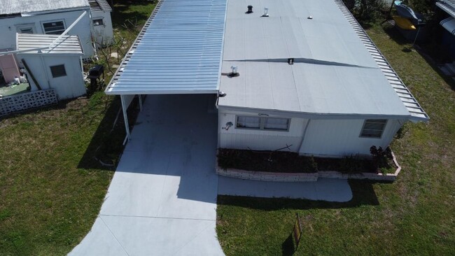 810 51st Ave W in Bradenton, FL - Building Photo - Building Photo