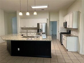 507 Red Hawk Dr in Leander, TX - Building Photo - Building Photo