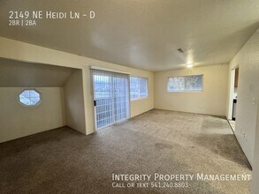 2149 NW Heidi Ln in Grants Pass, OR - Building Photo - Building Photo