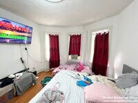 22 Humphreys St photo'