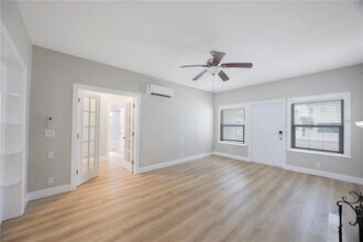 15565 Gulf Blvd in Redington Beach, FL - Building Photo - Building Photo