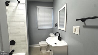 306 N Monastery Ave in Baltimore, MD - Building Photo - Building Photo