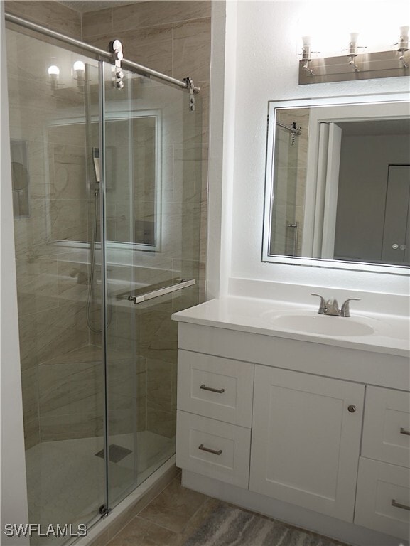 property at 12551 Equestrian Cir