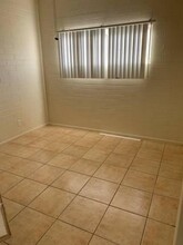 331 S Hardy Dr in Tempe, AZ - Building Photo - Building Photo