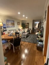 78 Phillips St, Unit 1 in Boston, MA - Building Photo - Building Photo