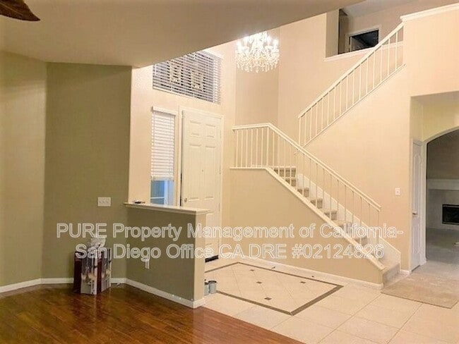 1073 Princess Kyra Pl in Escondido, CA - Building Photo - Building Photo