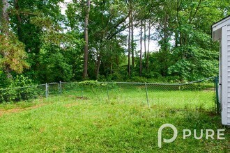 144 Springwoods Lake Dr in Columbia, SC - Building Photo - Building Photo