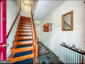 119 W Maple Ave in Langhorne, PA - Building Photo - Building Photo