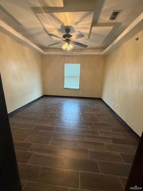 22 W Daffodil Ave in McAllen, TX - Building Photo - Building Photo