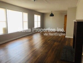 255 Wilson Ave in Florence, AL - Building Photo - Building Photo