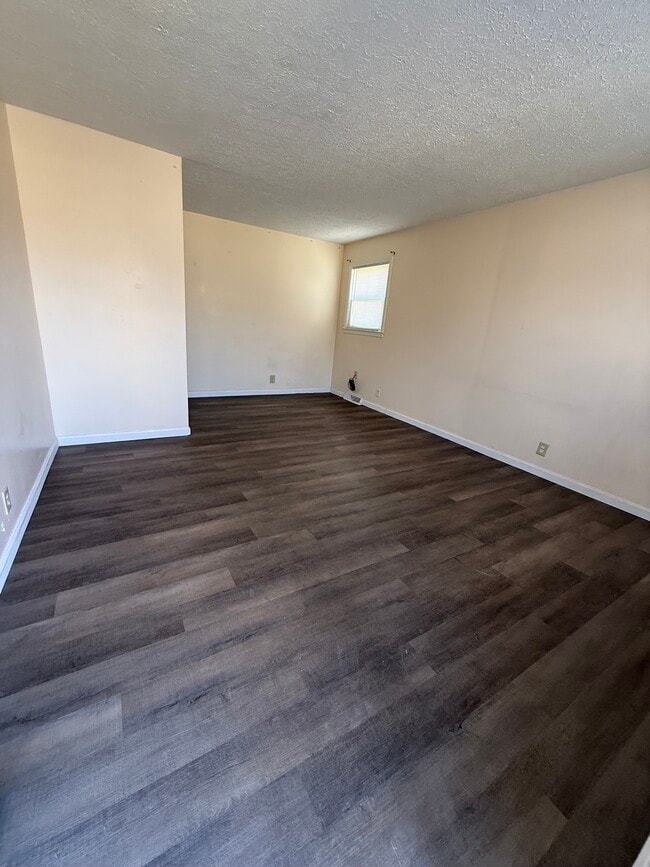 1736 Greenwood Rd in Lebanon, TN - Building Photo - Building Photo