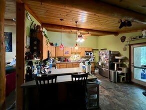 829 Cloud Rd in North Pole, AK - Building Photo - Building Photo