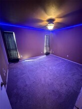 3709 Southwind Ct in Oklahoma City, OK - Building Photo - Building Photo