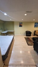 38 Carrington Dr in Richmond Hill, ON - Building Photo - Building Photo