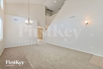 10616 S Lucius Dr in Vail, AZ - Building Photo - Building Photo