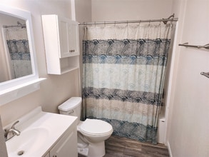 312 E Adams St in O'Fallon, IL - Building Photo - Building Photo