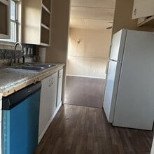 400 Phillip Ln in Liberty Hill, TX - Building Photo - Building Photo