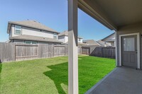 4919 Yello Ginko Trl in Spring, TX - Building Photo - Building Photo