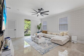 18213 Creekside Preserve Loop in Ft. Myers, FL - Building Photo - Building Photo