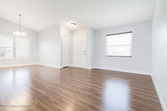 747 Samuel Chase Ln in Melbourne, FL - Building Photo - Building Photo