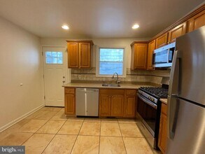 1315 S Howard St in Philadelphia, PA - Building Photo - Building Photo