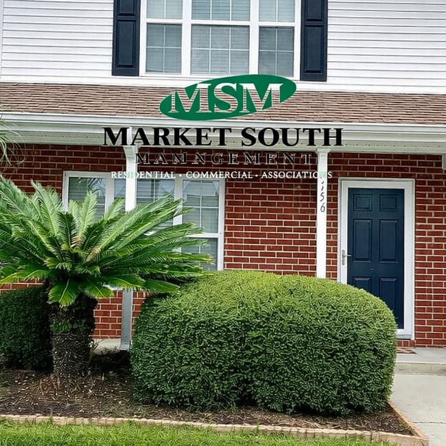 156 Sonata Cir in Pooler, GA - Building Photo - Building Photo