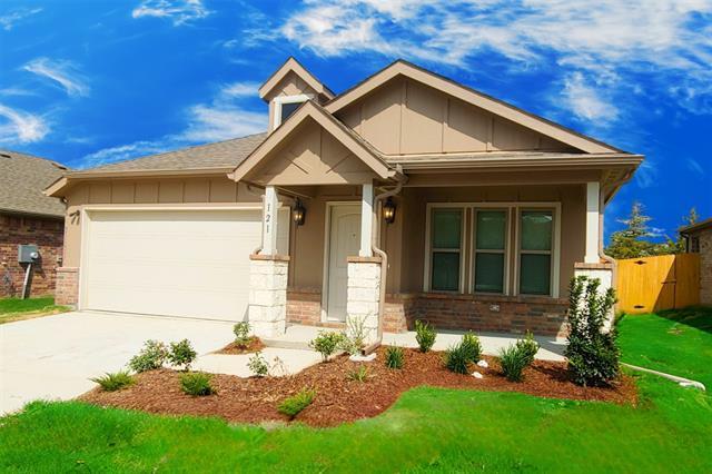 property at 202 Rustic Vw Dr