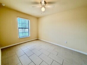 1312 Trafalgar Pkwy in Cape Coral, FL - Building Photo - Building Photo
